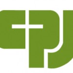 CPJ_logo