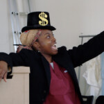 Myth of the Easy Money jackpot! (2007 performance) Myth of the Easy Money jackpot! (2007 performance)