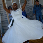 The Deeming Fairy waves a magic wand and injured worker gets a job! The Deeming Fairy waves a magic wand and injured worker gets a job!