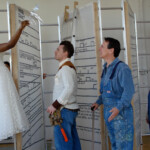 Deeming fairy conjures up a job for injured workers Deeming fairy conjures up a job for injured workers