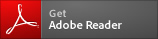 Download free Adobe reader