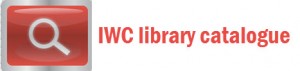 search IWC library catalogue
