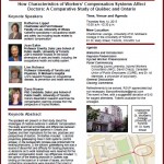 Bancroft flyer May 2015