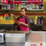 International Workers Memorial Day 2015 poster