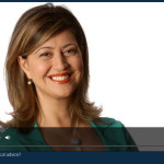 podcast of Ontario Today show on WSIB ignoring medical advice?