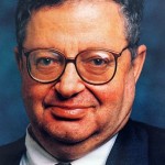 Reuben Hasson