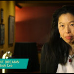 Min Sook Lee discusses her documentary Migrant Dreams