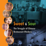 Metro Toronto Chinese & Southeast Asian Legal Clinic report on Chinese restaurant workers