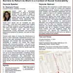 Bancroft Nov 2016 flyer
