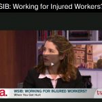 link to TVo The Agenda on WSIB Dec 14 2016