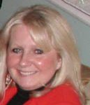 photo of Patricia O'Reilly