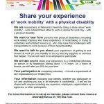 Research project on transportation challenges