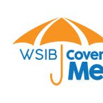 CoverMe WSIB campaign logo