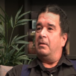 Eugene