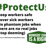#ProtectUs