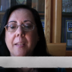 Youtube link to Injured workers Labour Day message