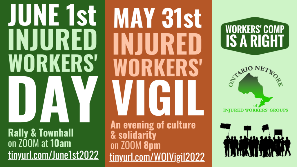 details for online May 31 vigil and June 1 events