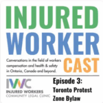 InjuredWorkerPodcast3