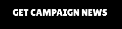 click to sign up for workers compensation campaign news