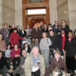 Supreme Court appeal