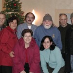 IWC/Bright Lights IWC/Bright Lights