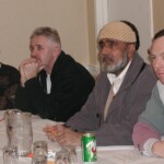 ONIWG/Hamilton group/Bright Lights/IWC