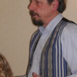 Canadian Labour Congress