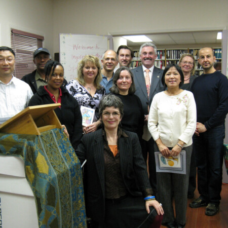 2011 graduating class, teachers and guests 2011 graduating class, teachers and guests