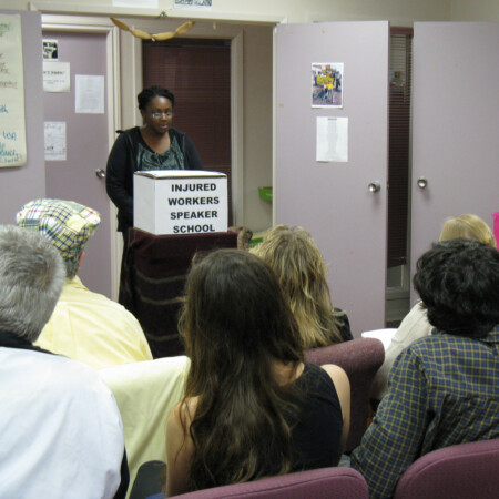 2012 graduation 2012 graduation