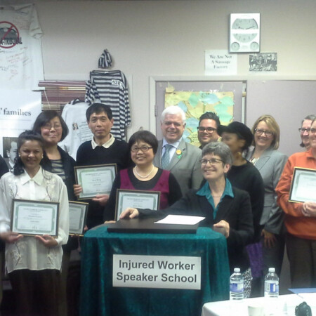 2016 graduation ceremony 2016 graduation ceremony