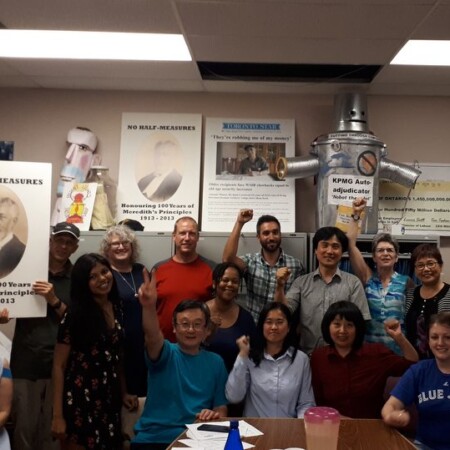 2019 graduating class and teachers 2019 graduating class and teachers